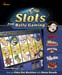 Slots for Bally Gaming box