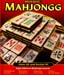 Mahjongg Box